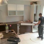 Kitchen Fitters Fraud: Finally Ended In Court