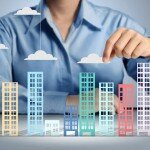 Why A Real Estate Business Can Be Better Off With Principal Agent Model