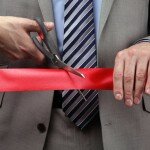 Reduction Of Red Tape A New Change