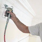 Becoming A Professional Painter And Decorator