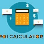 Marketing ROI Calculator: Determination Of Success