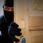 Why You Should Install A Home Security System