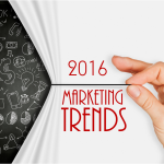 2016 – New Beginning For Internet Marketing Strategies