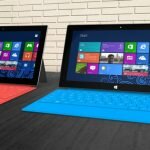 How To Choose Trainers For Windows 8.1 Training