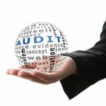 Recordkeeping Important In Tax Audit